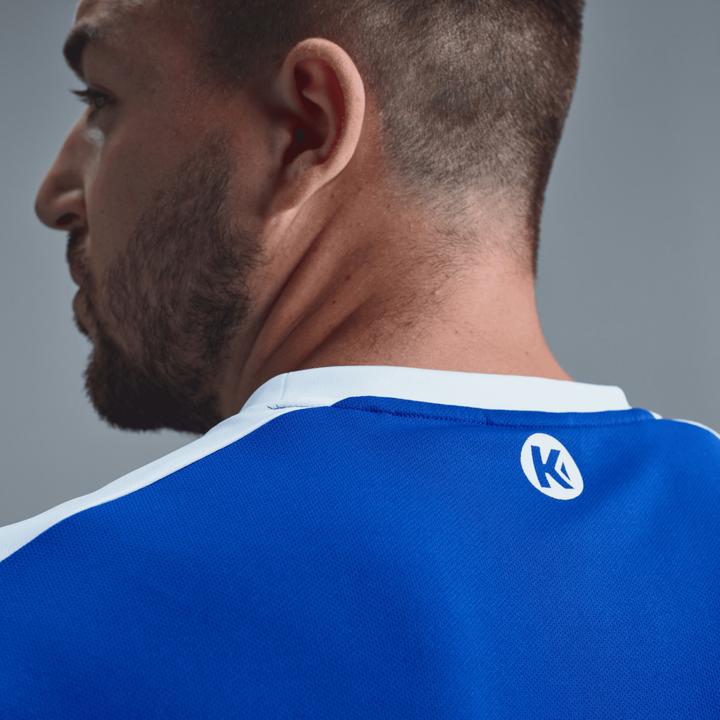 Actual product image Kempa Emotion 27 long-sleeved shirt (XL)