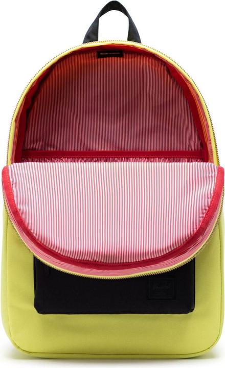 Image du produit Herschel Settlement Backpack (23 l)