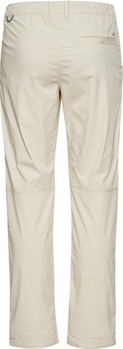 Image du produit Camel Active Leichte Chino im Relaxed Fit (32)
