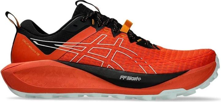 Immagine prodotto ASICS Performance Gel Trabuco 13 (44.5)