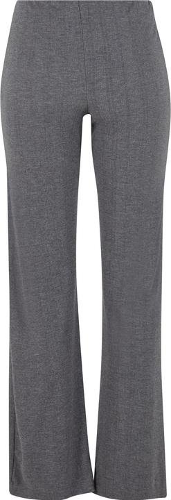 Immagine prodotto Urban Classics Rib (L)