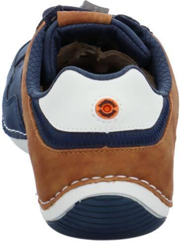 Image du produit Bugatti Sneaker (41)