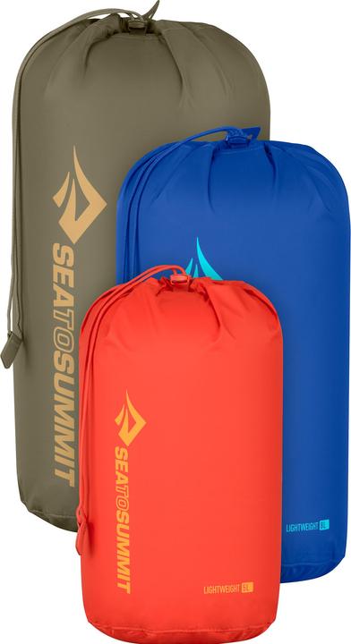 Burnt Olive, spicy orange, Surf The Web