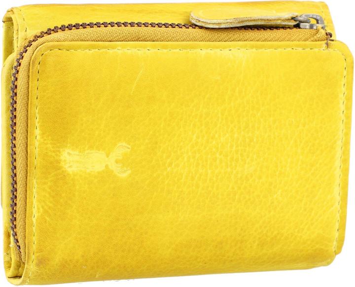 Immagine prodotto Jack kinsky Borsa da donna di Nassau