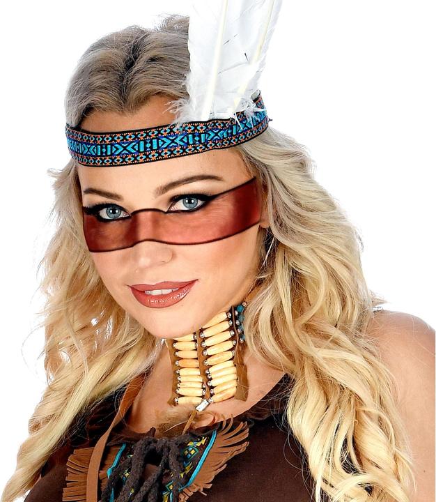 Immagine prodotto Widmann Schminkcreme in Dose