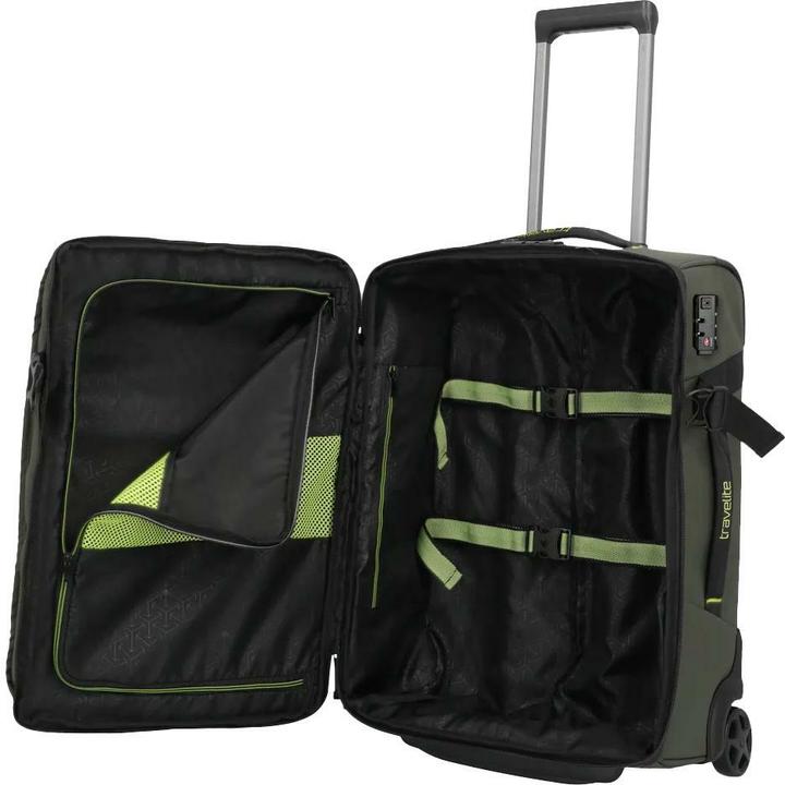 Produktbild Travelite Briize (40 l)