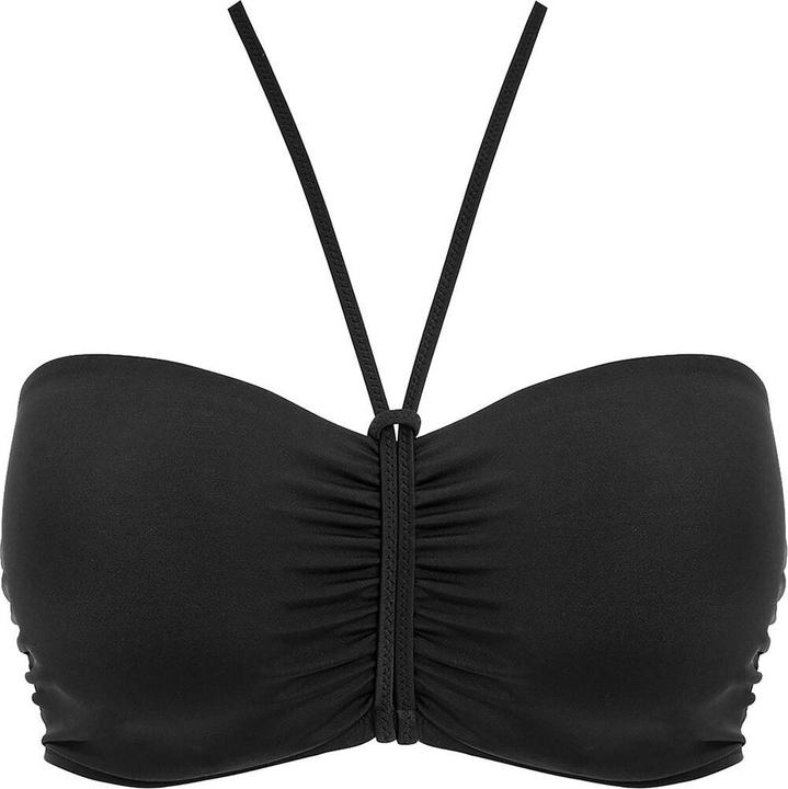 Produktbild Jewel cove (80)