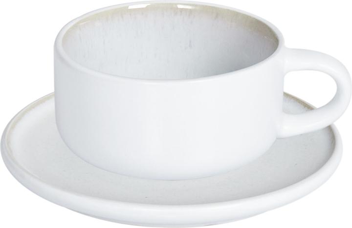 Actual product image Beliani Sesame (220 ml, 8x)