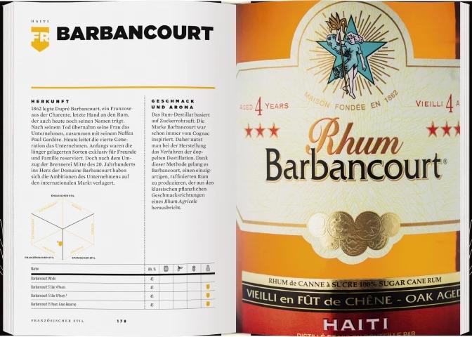 Produktbild Rum (Deutsch, Isabel Boons, 2018)