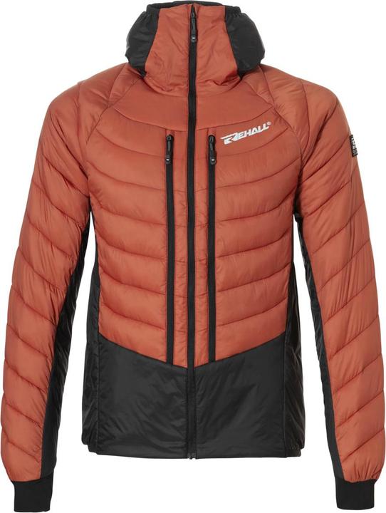 Produktbild Rehall Poke-R Combi Downloo - 60983 (XXL)