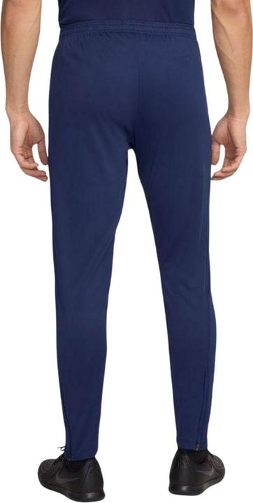 Produktbild Nike Academy 25 Jogginghosen (S)