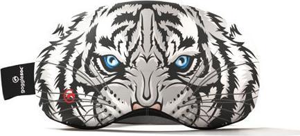 Immagine prodotto Gogglesoc Siberian Tiger Pro Soc (Copertura protettiva per occhiali da sci)