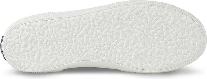 Image du produit Superga - Baskets - Femme (40)