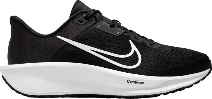Image du produit Nike - Baskets style Logo QUEST - Homme (46)