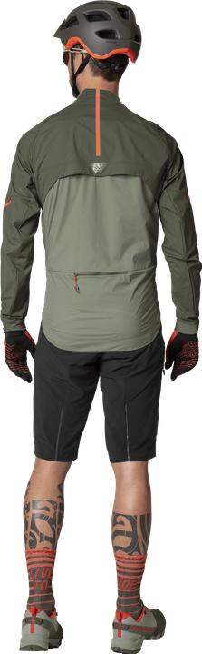 Produktbild Dynafit Ride Wind Jacke (S)