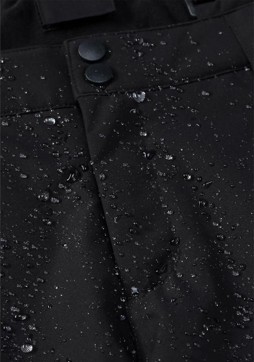 Immagine prodotto Maier Anton Slim 2.0 (M)