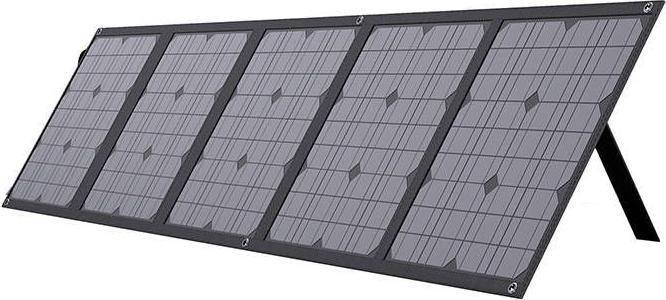 Image du produit BigBlue B408 (100 W, 4 kg)