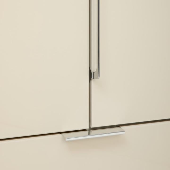 Image du produit Dieter Knoll Collection Monaco (250 x 216 cm)