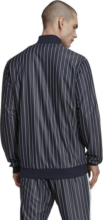 Produktbild Adidas Tiro Jacke Training (M)