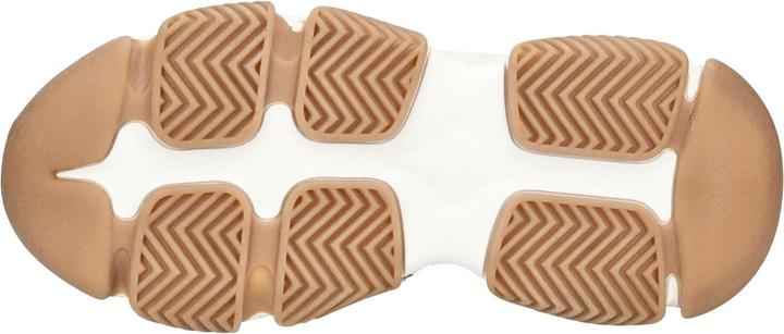 Image du produit Steve Madden Possession-E (39)