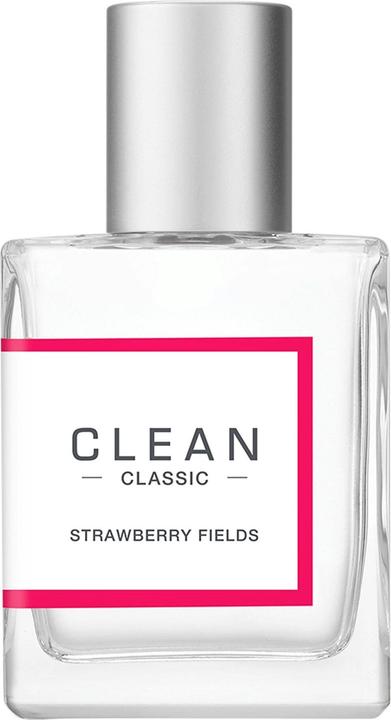 Image du produit Clean Profumo Classico Pulito Eau De Parfum (Eau de parfum, 30 ml)