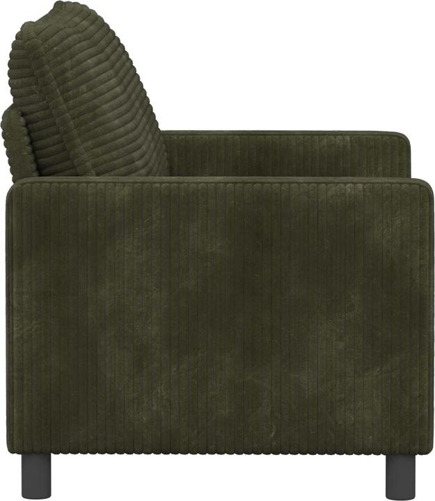 Produktbild vidaXL Sofa