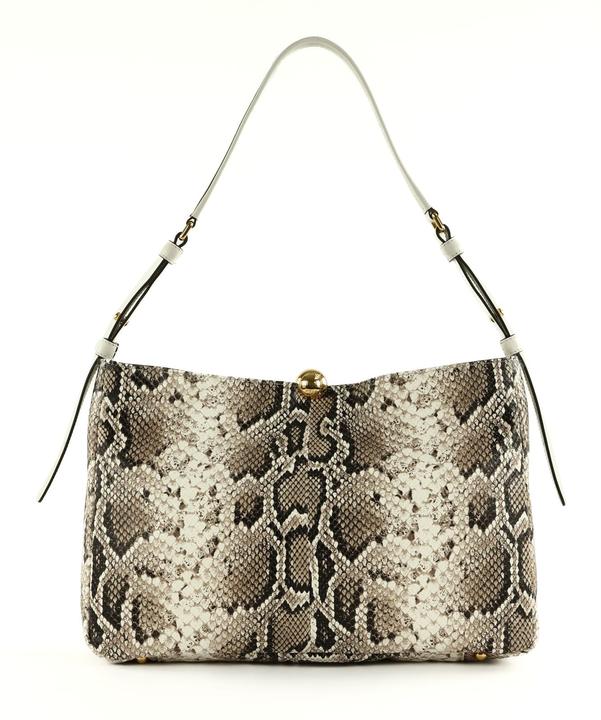 Immagine prodotto Furla Sfera Soft Shoulder Bag