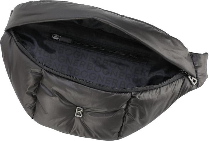 Image du produit Bogner Sac à bandoulière Monarch Tius SHZ