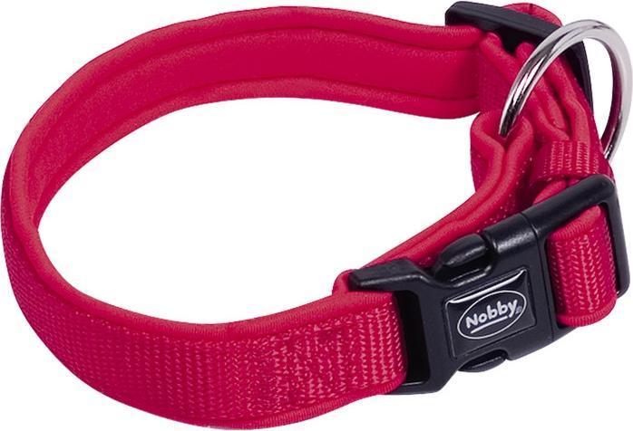 Produktbild Nobby Halsband Classic Preno (XS, S, Hund, Hundesport)