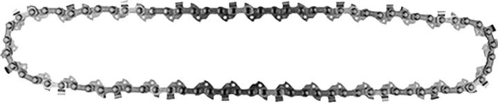 Immagine prodotto Makita Catena di seghe (Motosega, Sega a catena)