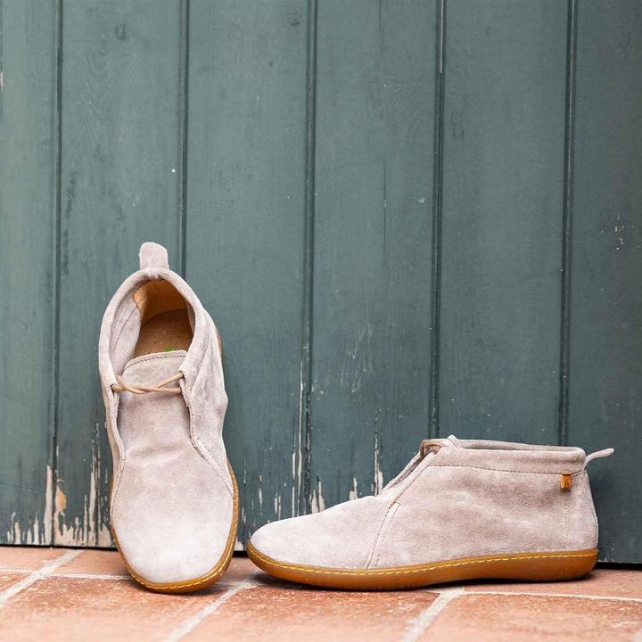 Image du produit El Naturalista Halbschuhe (40)