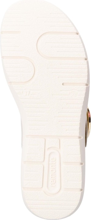 Actual product image Remonte Sandalen (45)