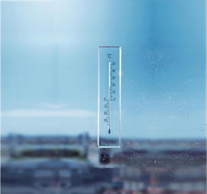 Immagine prodotto tesa Nastro di montaggio Powerbond trasparente (19 mm)
