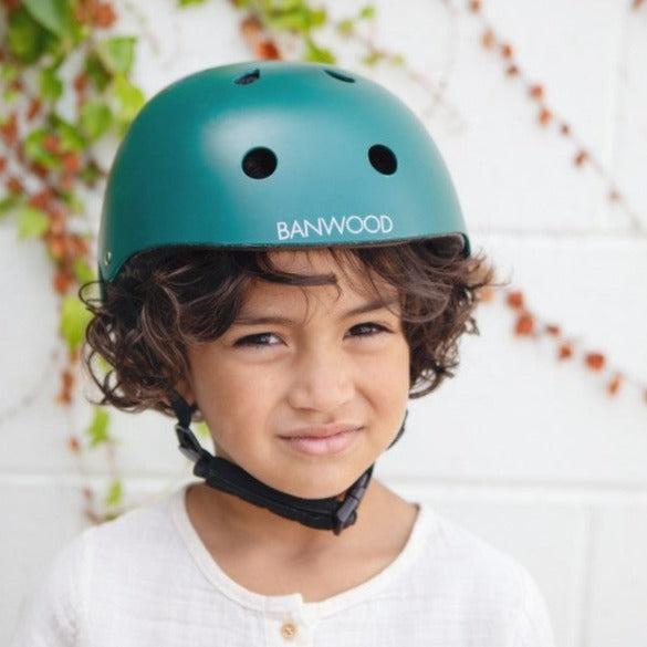 Produktbild Banwood First Go! (50 - 54 cm)