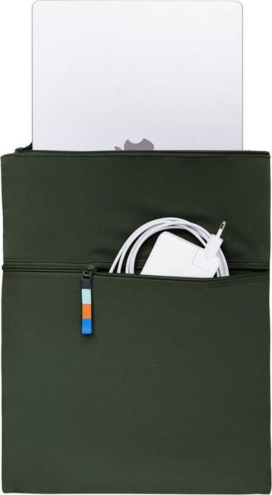 Immagine prodotto GOT BAG Rolltop Lite 2.0 (26 l)
