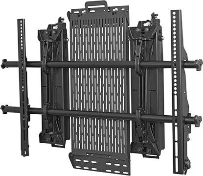 Produktbild Chief CSPR - Montagekomponente (Befestigungselement) für AV-System (Diverse)