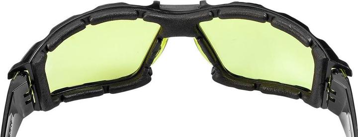 Actual product image Neo 97-521