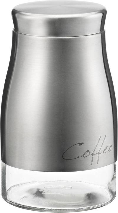 Produktbild Zeller Present Caffé (1.30 l)