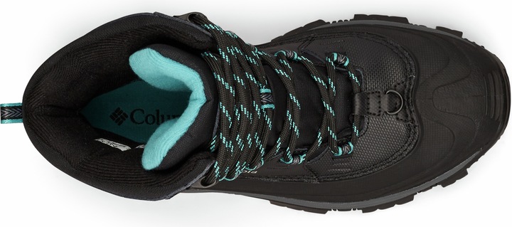 Immagine prodotto Columbia Bugaboot Iii (38.5)