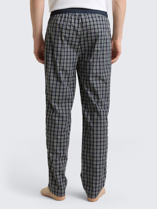 Actual product image Tom Tailor Schlafhose (56)