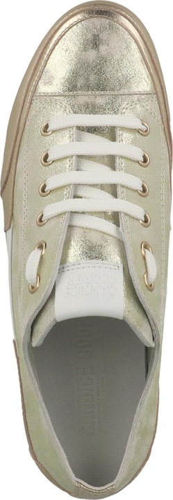 Produktbild Candice Cooper Rock Patch S (40)