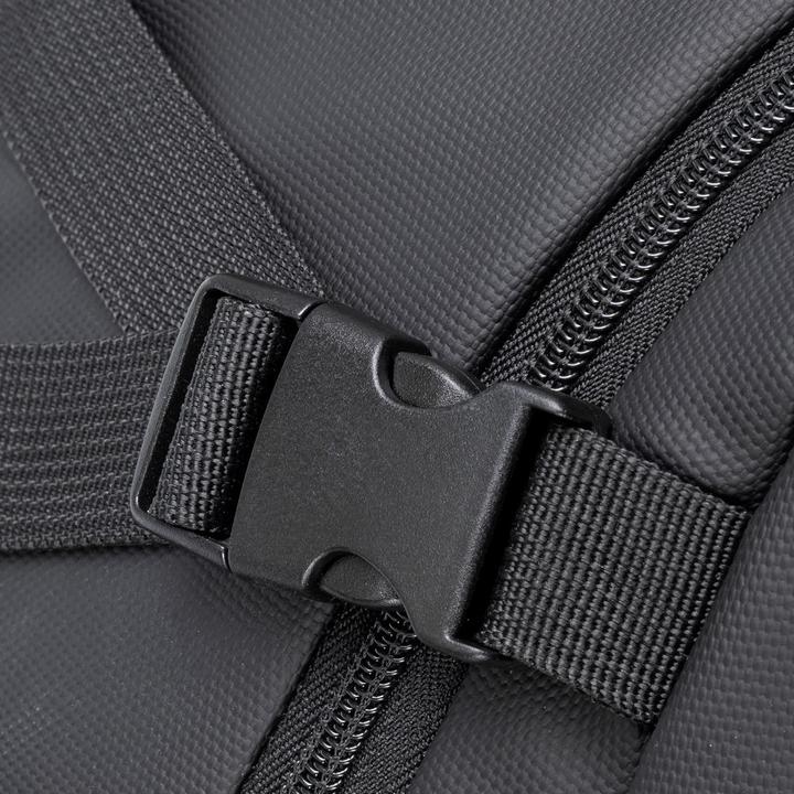 Image du produit Rivacase Riva NB Sac à dos Tegel-Eco 17,3" noir 8465