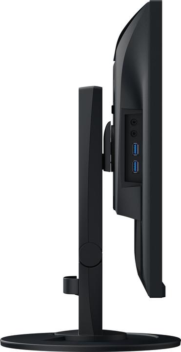 Produktbild Eizo EV2410R FlexScan (1920 x 1200 Pixel, 24.10")