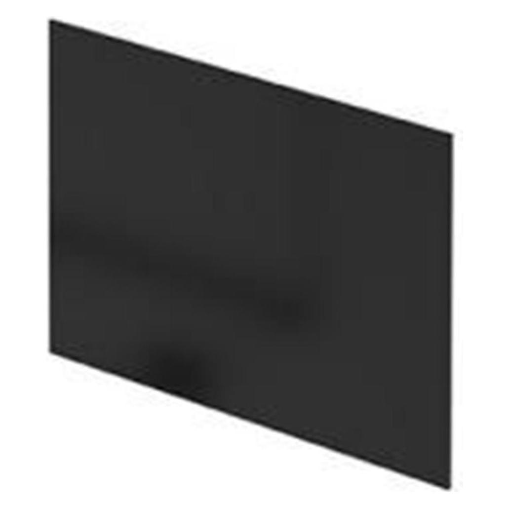 HP Sps-Raw Panel, Notebook Ersatzteile
