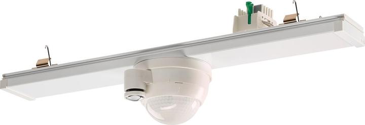 Ridi VLMF-SEN 500-5 PD4-CAS-GH