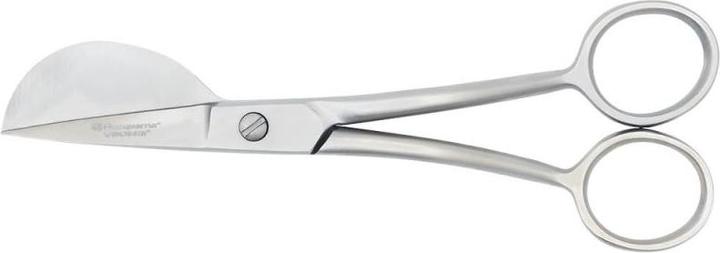 Husqvarna Ciseaux d'application 15,2 cm pour droitiers (15.20 cm)