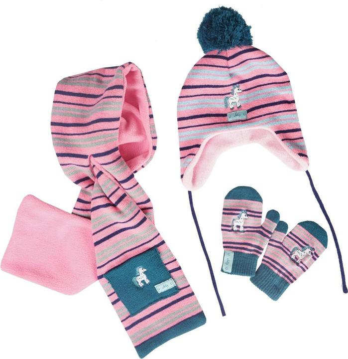 Immagine prodotto Horka Jolly