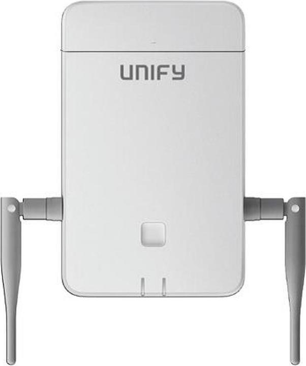 Produktbild Unify OpenScape Cordless IP V2 - Base Station BSIP2