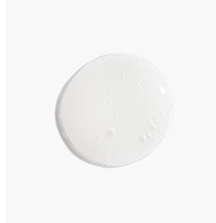 Produktbild Niche Beauty Lab Anti-Falten und feuchtigkeitsspendende HA-Behandlung