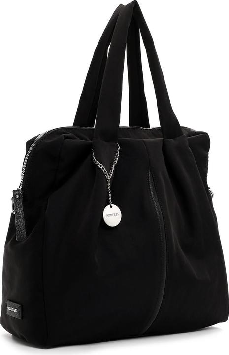 Produktbild Suri Frey Shopper SFY Pauly (15.70 l)
